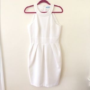 NWT, J.McLaughlin Dress